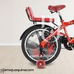 imageUrl_4