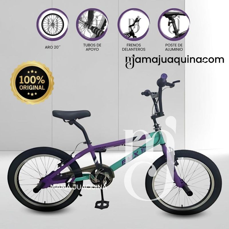 imageUrl_1