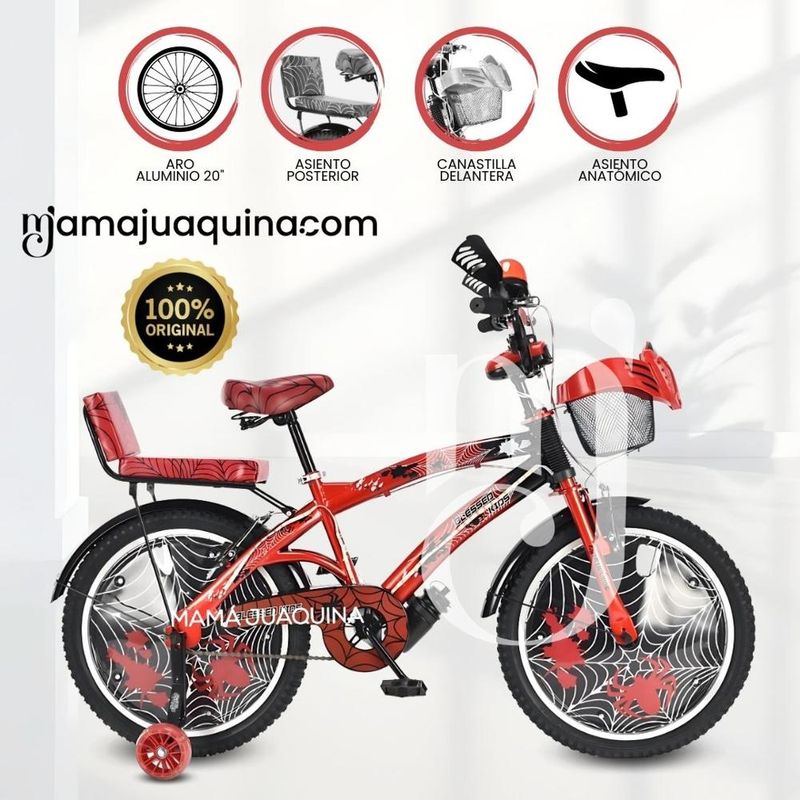 imageUrl_1