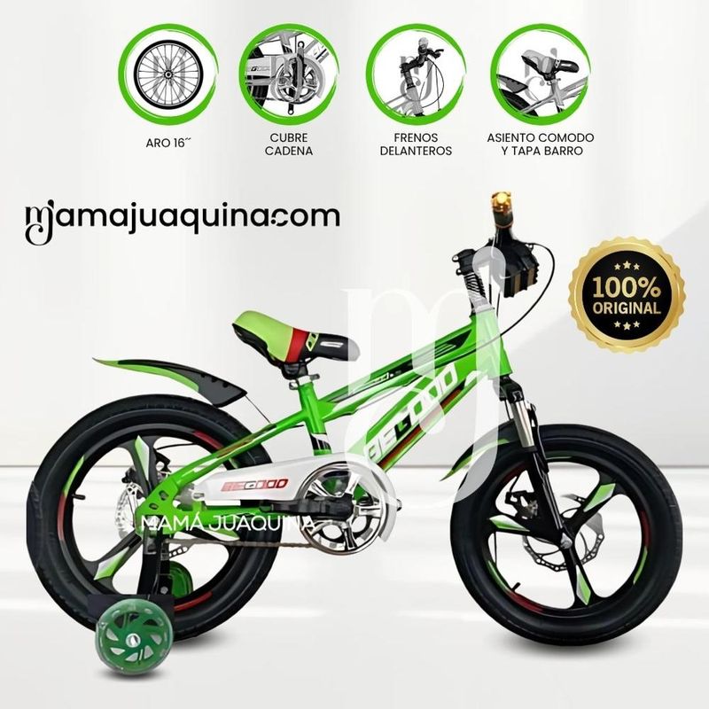 imageUrl_1