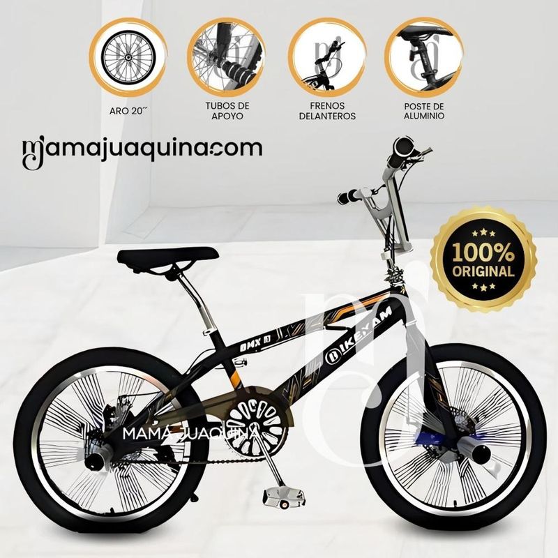 imageUrl_1