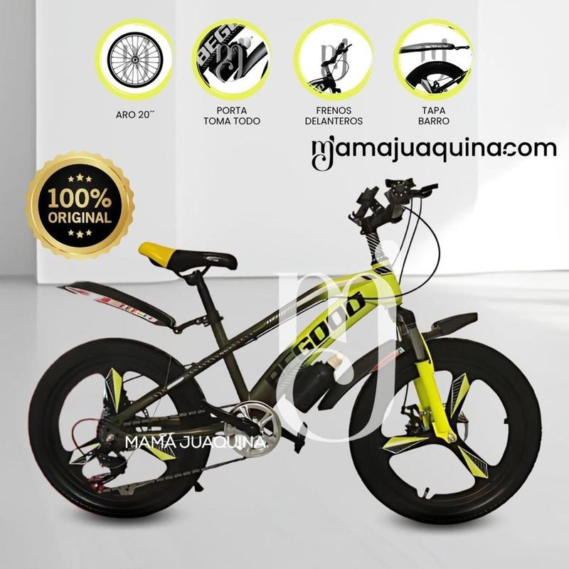 imageUrl_1