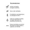 imageUrl_4