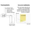imageUrl_5