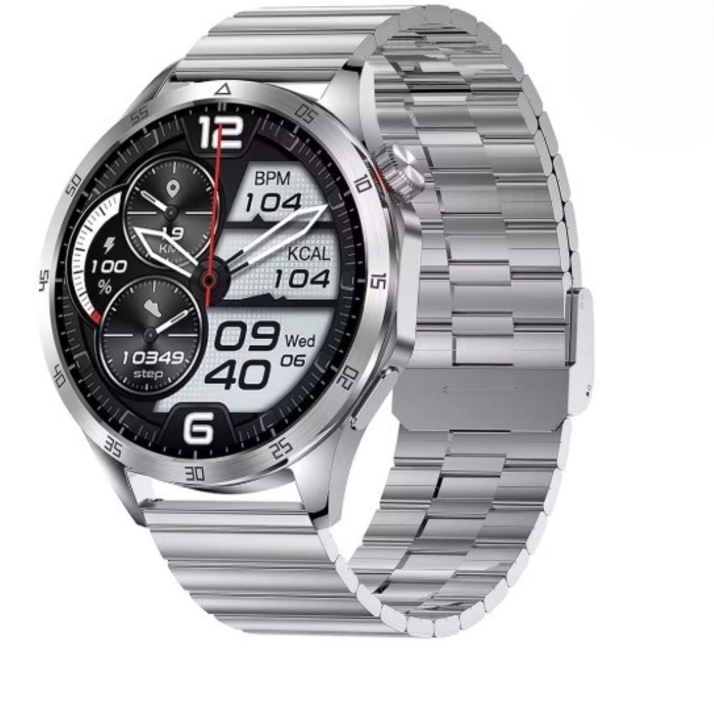 imageUrl_1 imageUrl_1