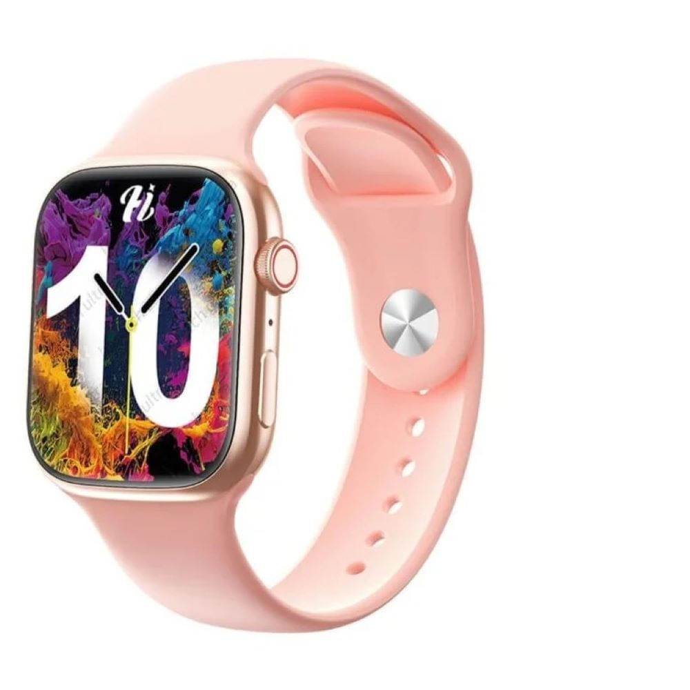 imageUrl_1 imageUrl_1