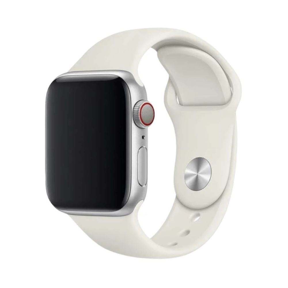 T900 PRO MAX L SERIE 10, RELOJ SMARTWATCH BLANCO