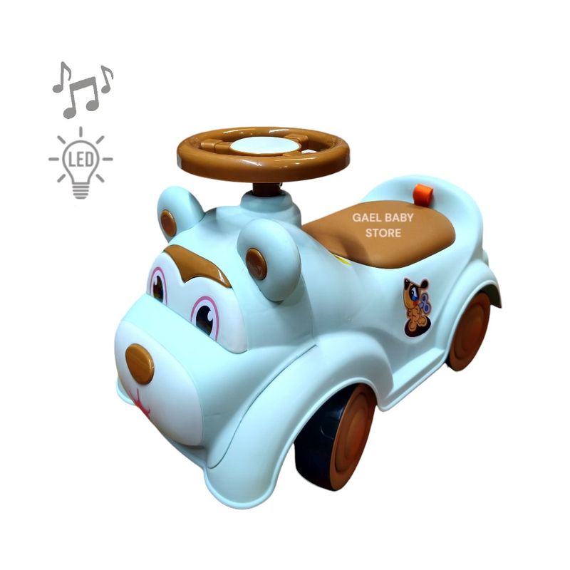 imageUrl_1
