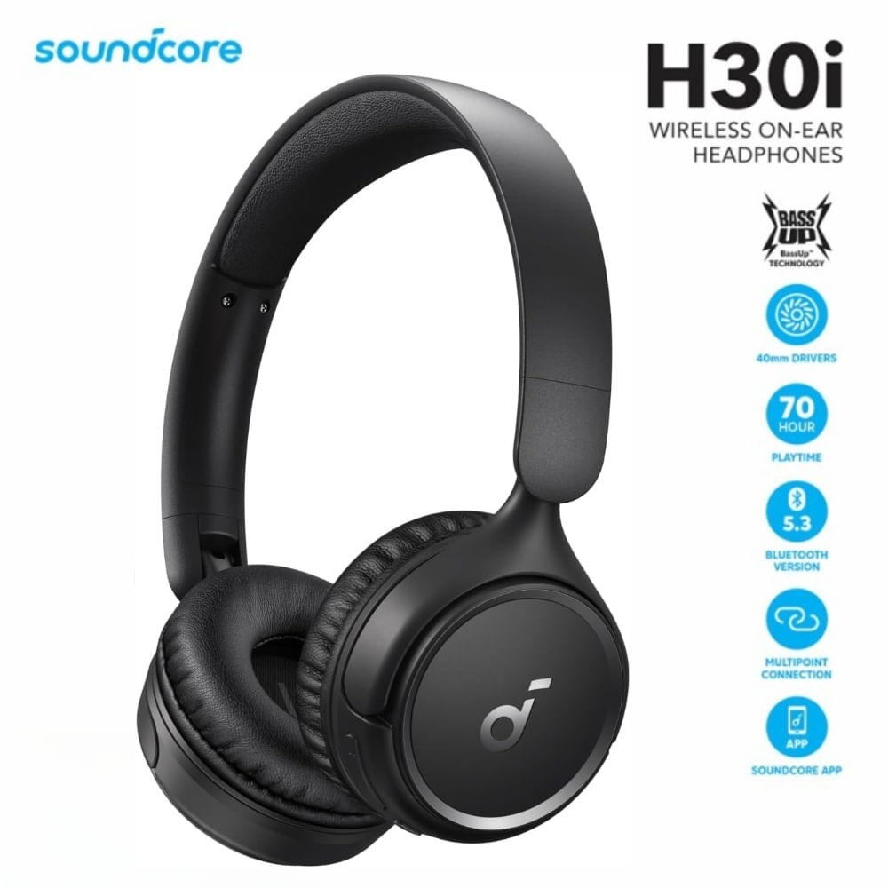 image-bae35e2003d54d7f8d0c1343753bb236 image-bae35e2003d54d7f8d0c1343753bb236