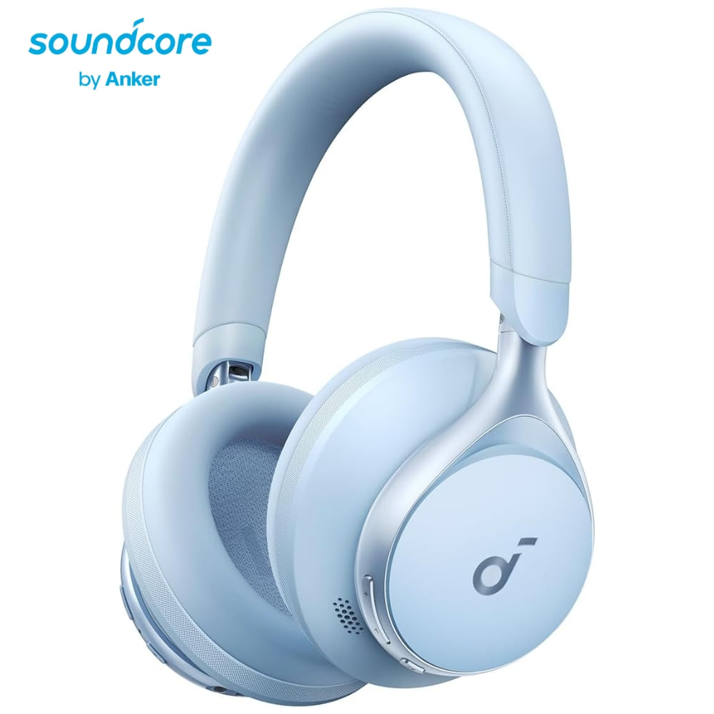 image-a6eba950e4824fc6bbf5a76fb278694e image-a6eba950e4824fc6bbf5a76fb278694e