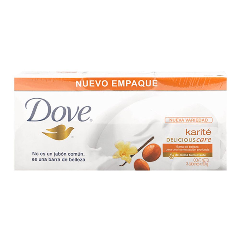 image-b2a802278051460c8a60f59b07752640 image-b2a802278051460c8a60f59b07752640