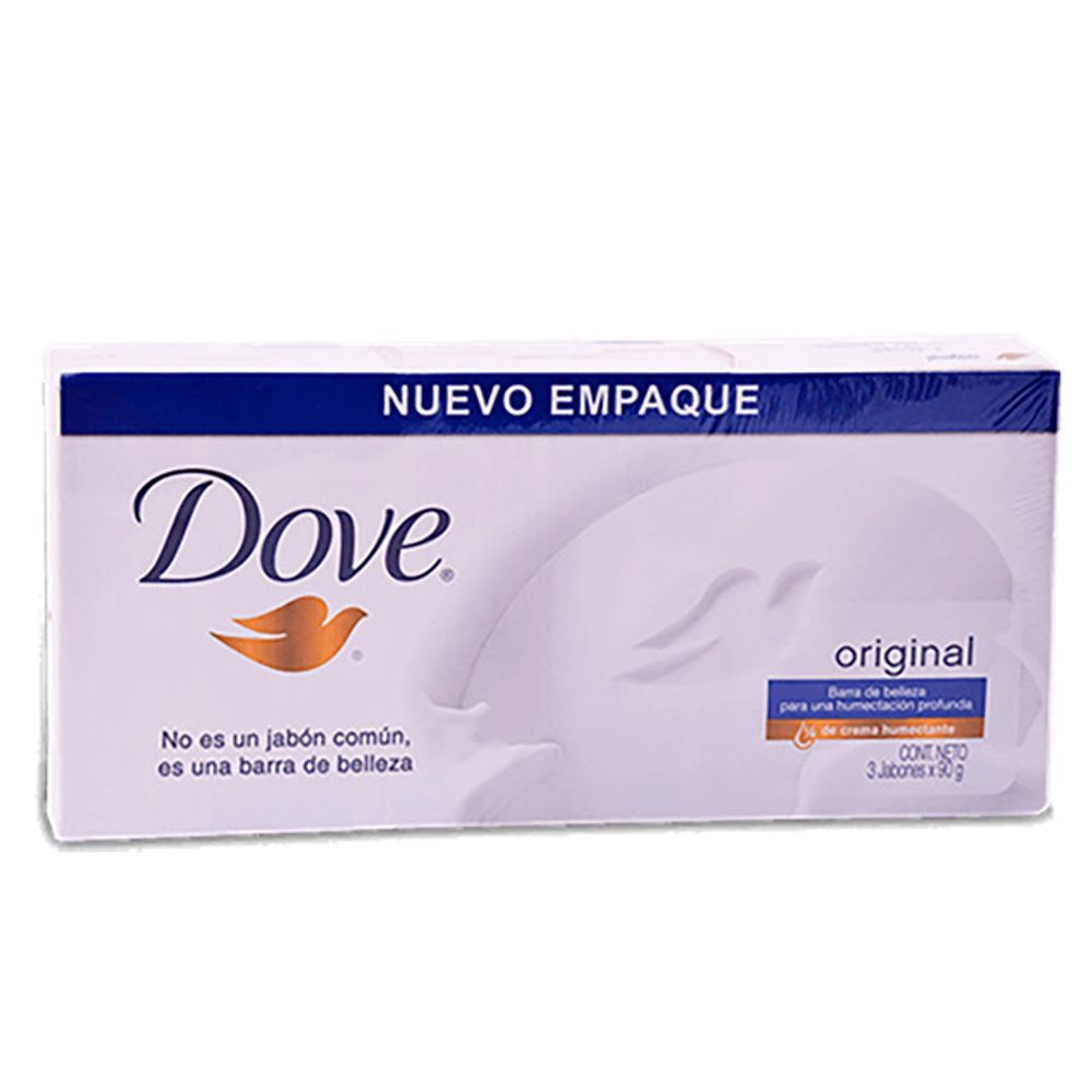 image-9e0610bc018845deb2dde316ca0721ce image-9e0610bc018845deb2dde316ca0721ce