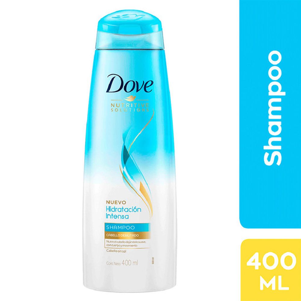 image-904a3806d8fb4fc499336b408c1ca8ca image-904a3806d8fb4fc499336b408c1ca8ca