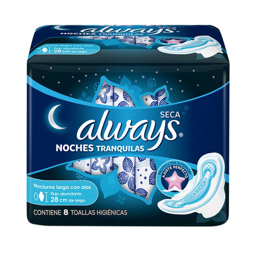 image-e1b567902f9b4737b5ceedbb02c9f823 image-e1b567902f9b4737b5ceedbb02c9f823