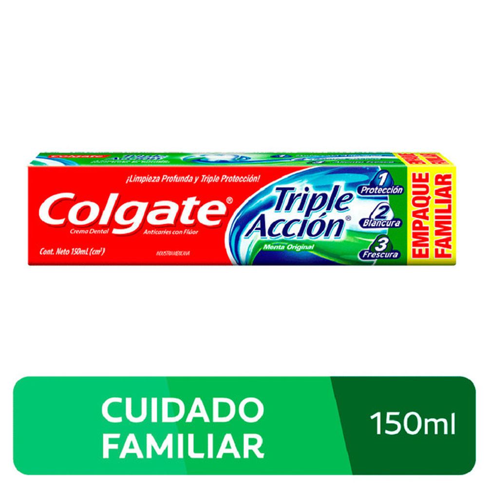 image-b2c0c1c830ec40228a67fb14bd3e3fd7 image-b2c0c1c830ec40228a67fb14bd3e3fd7