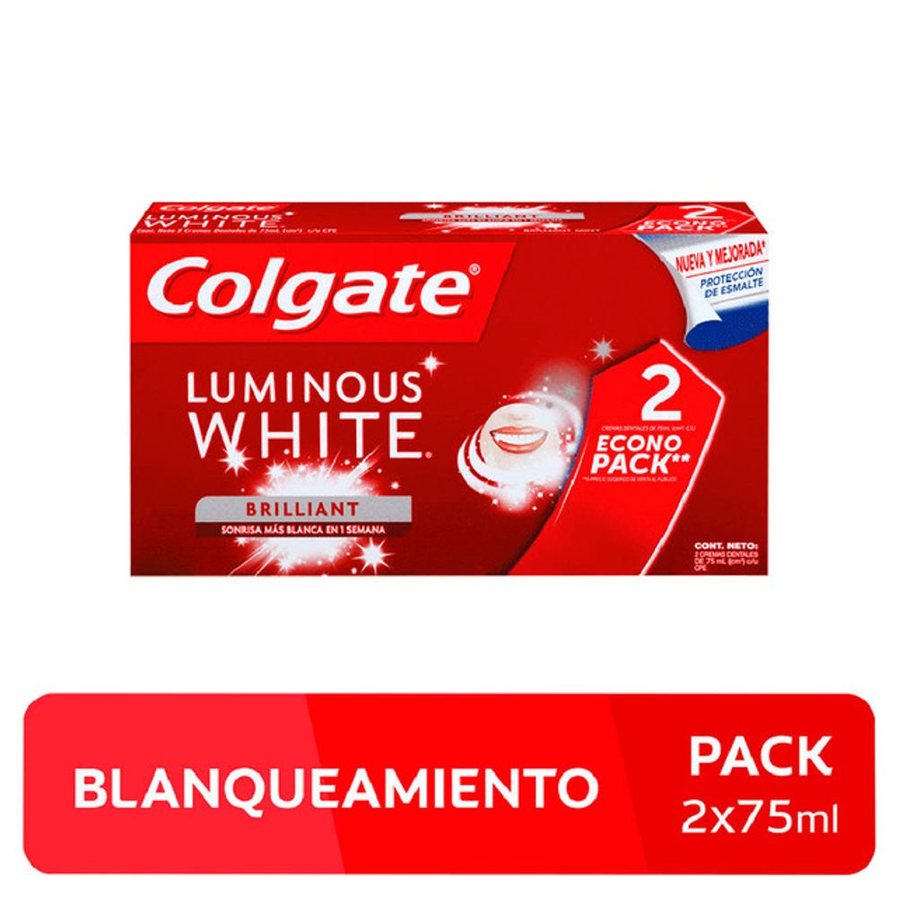 image-0748d3d1212948db8e1cdf4ea9e9622f image-0748d3d1212948db8e1cdf4ea9e9622f