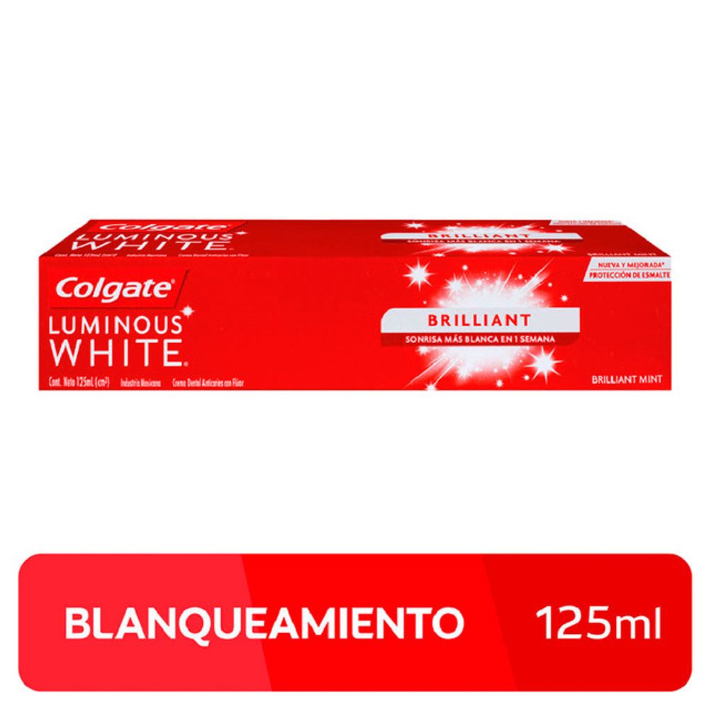 image-0f60cba3c7884069a7a7f038dcd1db3d image-0f60cba3c7884069a7a7f038dcd1db3d