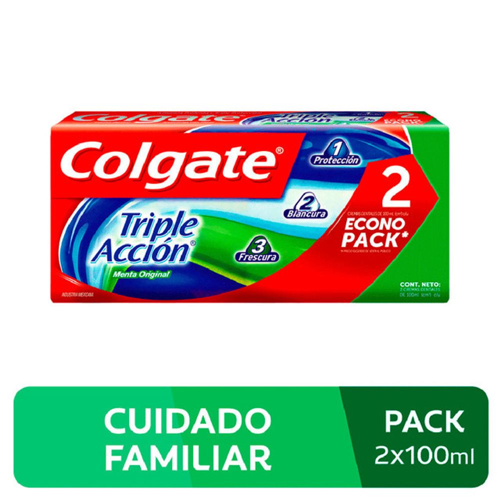 image-2379bc79e14b462c84e473b96a884490 image-2379bc79e14b462c84e473b96a884490