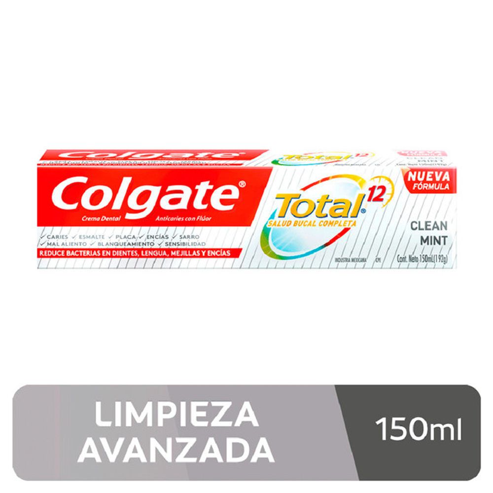 image-49bfafac5a5c4b2aa59a433e3f1e2f99 image-49bfafac5a5c4b2aa59a433e3f1e2f99