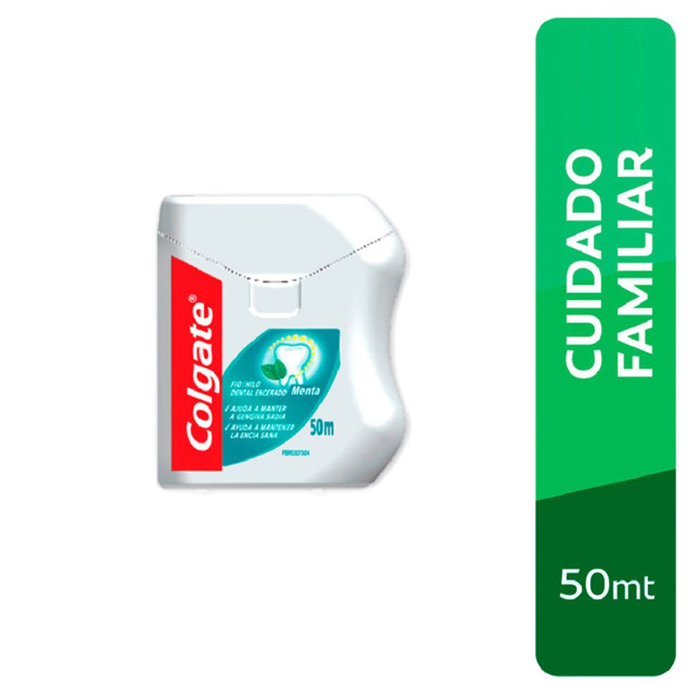 image-807f87d7f9d442e497df4e33c3dbd076 image-807f87d7f9d442e497df4e33c3dbd076