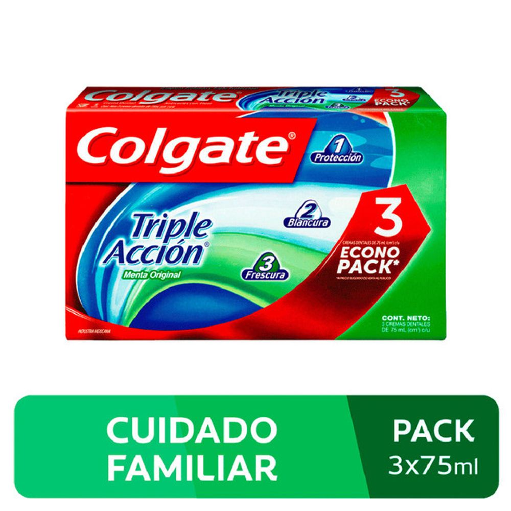 image-cce1c3bd6ac44d58a060838f9aa2f4bc image-cce1c3bd6ac44d58a060838f9aa2f4bc