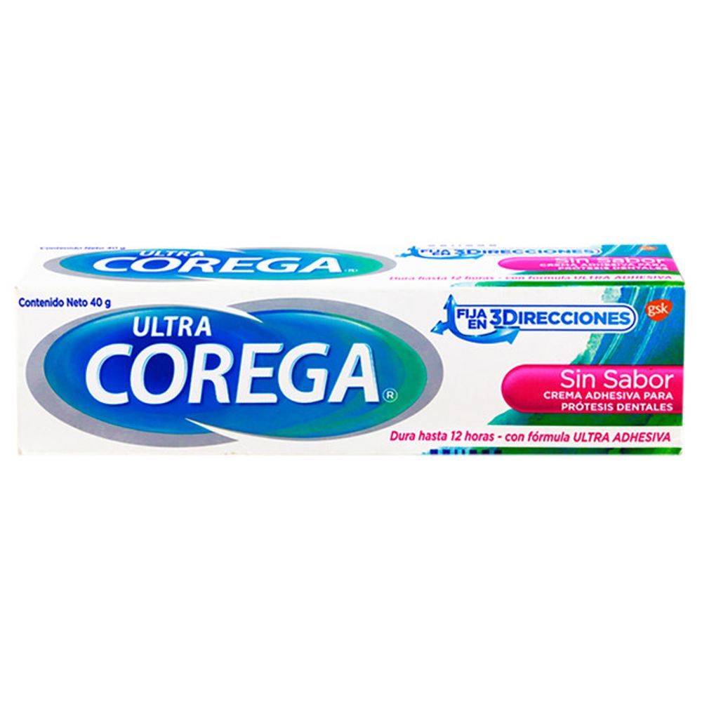 image-f63b221f63be475483fd39fed74cf219 image-f63b221f63be475483fd39fed74cf219