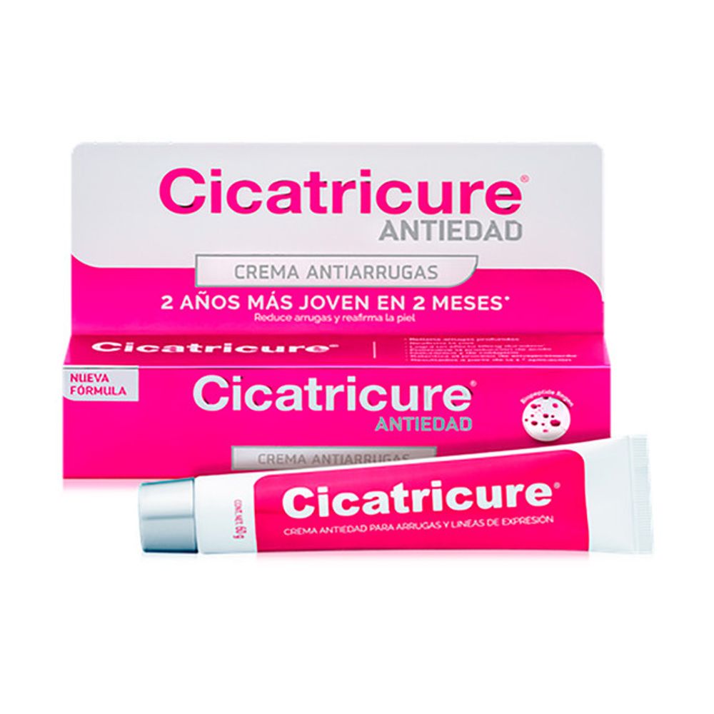 image-fc2d5d559af24d2cbce8e195fd4eb658 image-fc2d5d559af24d2cbce8e195fd4eb658