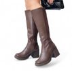 imageUrl_2