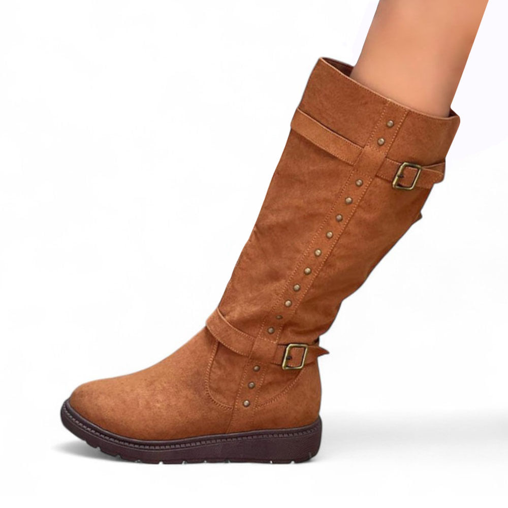 imageUrl_1 imageUrl_1