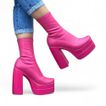 imageUrl_2