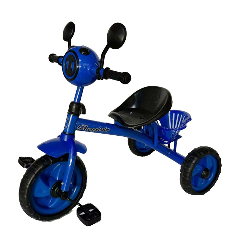 imageUrl_1 imageUrl_1