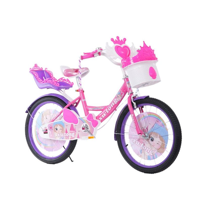 imageUrl_1