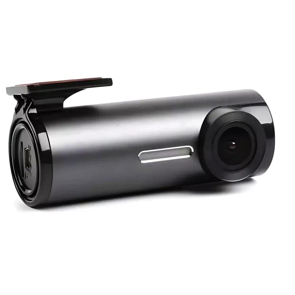 Camara para Auto Aiwa Grabadora Dvr Full HD Wifi 32gb AW-W15DVR