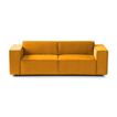 imageUrl_2