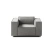imageUrl_3