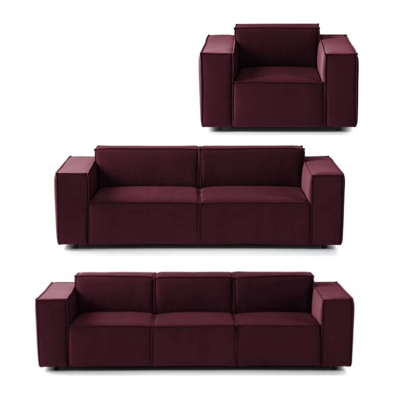 imageUrl_1