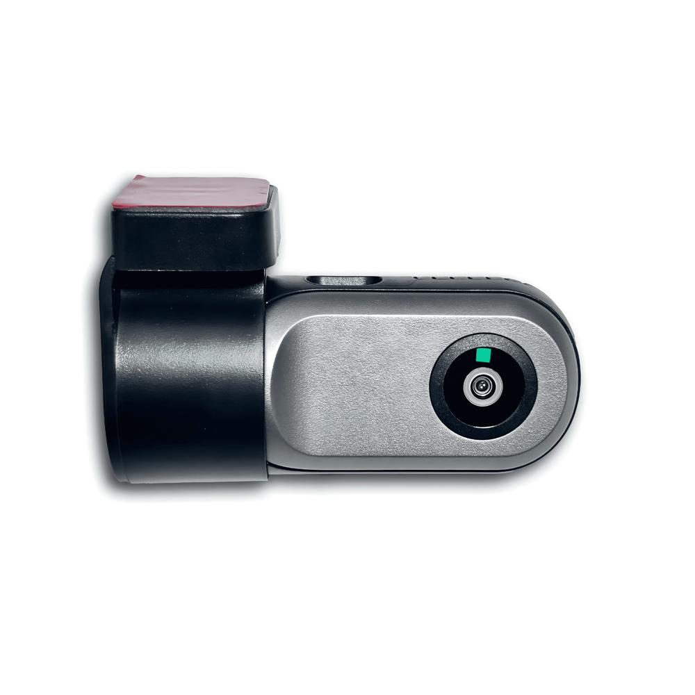 Cámara Grabadora para Auto Bowmann DVR HD BW-A12DVR