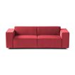 imageUrl_2