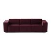 imageUrl_2