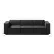 imageUrl_2