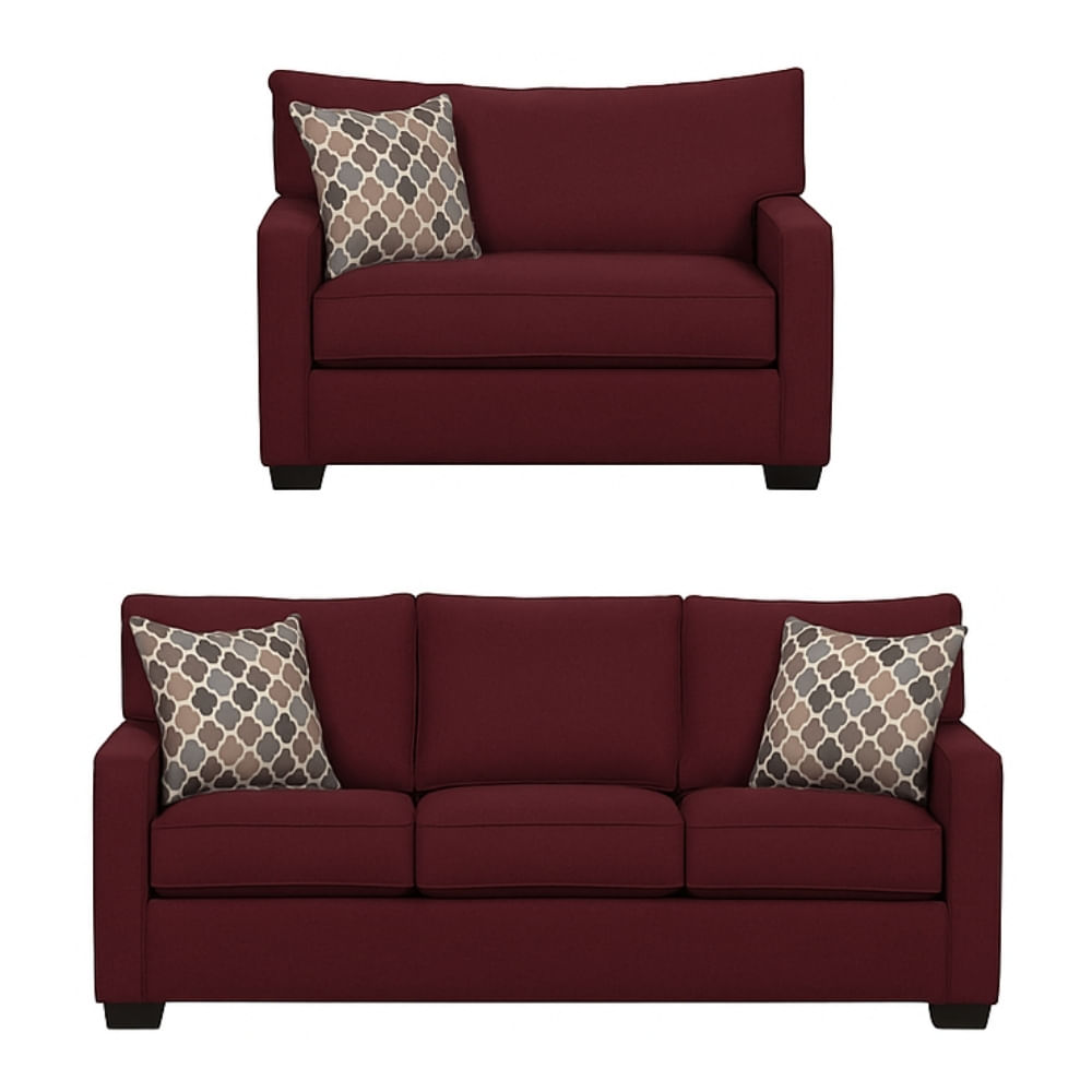 imageUrl_1 imageUrl_1