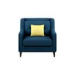 imageUrl_3