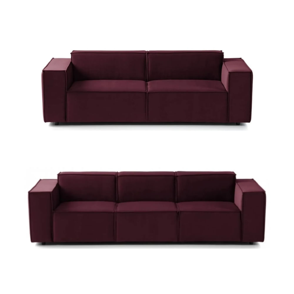 imageUrl_1 imageUrl_1