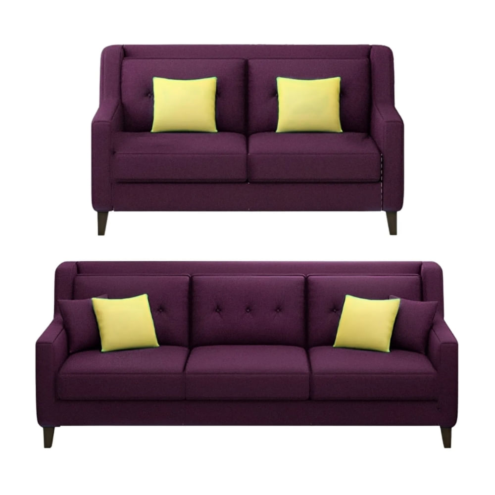 imageUrl_1 imageUrl_1