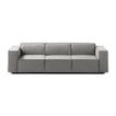 imageUrl_2
