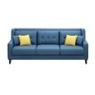 imageUrl_1