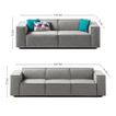 imageUrl_4
