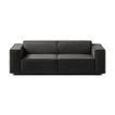 imageUrl_2