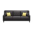 imageUrl_2