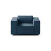 imageUrl_3